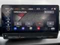 CUPRA Born Business Ed. 58 kWh 204pk / Carplay / GPS / ACC / Camera Bianco - thumbnail 29