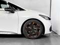 CUPRA Born Business Ed. 58 kWh 204pk / Carplay / GPS / ACC / Camera Bianco - thumbnail 36