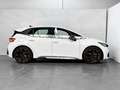 CUPRA Born Business Ed. 58 kWh 204pk / Carplay / GPS / ACC / Camera Bianco - thumbnail 4