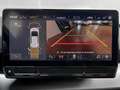 CUPRA Born Business Ed. 58 kWh 204pk / Carplay / GPS / ACC / Camera Bianco - thumbnail 10