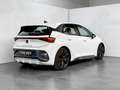 CUPRA Born Business Ed. 58 kWh 204pk / Carplay / GPS / ACC / Camera Bianco - thumbnail 6
