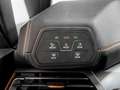 CUPRA Born Business Ed. 58 kWh 204pk / Carplay / GPS / ACC / Camera Bianco - thumbnail 28
