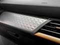 CUPRA Born Business Ed. 58 kWh 204pk / Carplay / GPS / ACC / Camera Bianco - thumbnail 25