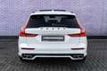 Volvo V60 T6 Recharge AWD Ultra Dark | Styling Kit | Sport P Alb - thumbnail 12