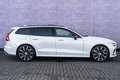 Volvo V60 T6 Recharge AWD Ultra Dark | Styling Kit | Sport P Alb - thumbnail 6