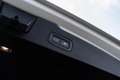 Volvo V60 T6 Recharge AWD Ultra Dark | Styling Kit | Sport P Alb - thumbnail 14