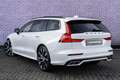 Volvo V60 T6 Recharge AWD Ultra Dark | Styling Kit | Sport P Alb - thumbnail 10