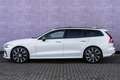 Volvo V60 T6 Recharge AWD Ultra Dark | Styling Kit | Sport P Alb - thumbnail 9