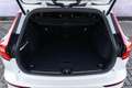 Volvo V60 T6 Recharge AWD Ultra Dark | Styling Kit | Sport P Alb - thumbnail 13