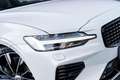 Volvo V60 T6 Recharge AWD Ultra Dark | Styling Kit | Sport P Alb - thumbnail 4