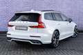 Volvo V60 T6 Recharge AWD Ultra Dark | Styling Kit | Sport P Alb - thumbnail 15