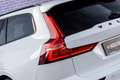 Volvo V60 T6 Recharge AWD Ultra Dark | Styling Kit | Sport P Alb - thumbnail 11