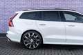 Volvo V60 T6 Recharge AWD Ultra Dark | Styling Kit | Sport P Alb - thumbnail 7