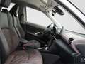 Toyota Yaris Cross 120H Style - thumbnail 6
