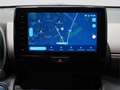 Toyota Yaris Cross 120H Style - thumbnail 15