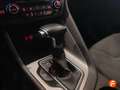 Kia Niro 1.6 GDi Híbrido Drive Nero - thumbnail 14