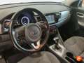 Kia Niro 1.6 GDi Híbrido Drive Nero - thumbnail 10