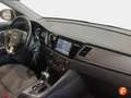 Kia Niro 1.6 GDi Híbrido Drive Nero - thumbnail 11