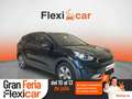 Kia Niro 1.6 GDi Híbrido Drive Nero - thumbnail 1