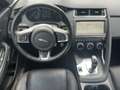 Jaguar E-Pace D240 R-Dynmaic SE FLA 360 Leder SpurH LED Schwarz - thumbnail 10