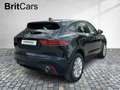 Jaguar E-Pace D240 R-Dynmaic SE FLA 360 Leder SpurH LED Black - thumbnail 4
