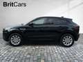 Jaguar E-Pace D240 R-Dynmaic SE FLA 360 Leder SpurH LED Black - thumbnail 2
