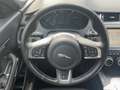 Jaguar E-Pace D240 R-Dynmaic SE FLA 360 Leder SpurH LED Black - thumbnail 11