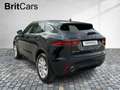 Jaguar E-Pace D240 R-Dynmaic SE FLA 360 Leder SpurH LED Black - thumbnail 3