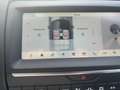Jaguar E-Pace D240 R-Dynmaic SE FLA 360 Leder SpurH LED Negro - thumbnail 16