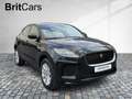 Jaguar E-Pace D240 R-Dynmaic SE FLA 360 Leder SpurH LED Schwarz - thumbnail 6