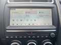 Jaguar E-Pace D240 R-Dynmaic SE FLA 360 Leder SpurH LED Black - thumbnail 12