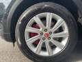 Jaguar E-Pace D240 R-Dynmaic SE FLA 360 Leder SpurH LED Black - thumbnail 13