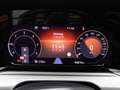 Volkswagen Golf Variant Life 2.0 TDI DSG / Navi, App, LED Grau - thumbnail 17