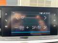 Peugeot 208 *GPS*P SENS* 1.2 BENZ 100 PK ACTIVE PACK Geel - thumbnail 5