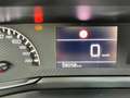 Peugeot 208 *GPS*P SENS* 1.2 BENZ 100 PK ACTIVE PACK Geel - thumbnail 8