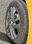 Peugeot 208 *GPS*P SENS* 1.2 BENZ 100 PK ACTIVE PACK Geel - thumbnail 12