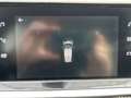 Peugeot 208 *GPS*P SENS* 1.2 BENZ 100 PK ACTIVE PACK Geel - thumbnail 7