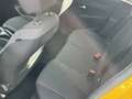 Peugeot 208 *GPS*P SENS* 1.2 BENZ 100 PK ACTIVE PACK Geel - thumbnail 20