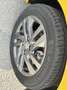 Peugeot 208 *GPS*P SENS* 1.2 BENZ 100 PK ACTIVE PACK Geel - thumbnail 14