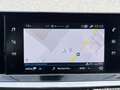 Peugeot 208 *GPS*P SENS* 1.2 BENZ 100 PK ACTIVE PACK Geel - thumbnail 9