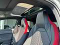 Audi Q3 Q3 Sportback RS 2.5 quattro s-tronic Beige - thumbnail 16