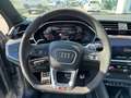 Audi Q3 Q3 Sportback RS 2.5 quattro s-tronic bež - thumbnail 11