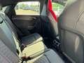 Audi Q3 Q3 Sportback RS 2.5 quattro s-tronic Beige - thumbnail 19