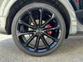 Audi Q3 Q3 Sportback RS 2.5 quattro s-tronic Beige - thumbnail 21