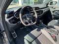 Audi Q3 Q3 Sportback RS 2.5 quattro s-tronic Beige - thumbnail 17