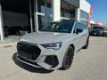 Audi Q3 Q3 Sportback RS 2.5 quattro s-tronic Beige - thumbnail 23
