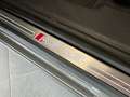 Audi Q3 Q3 Sportback RS 2.5 quattro s-tronic Beige - thumbnail 22