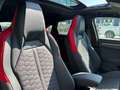 Audi Q3 Q3 Sportback RS 2.5 quattro s-tronic Beige - thumbnail 18