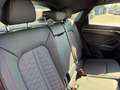 Audi Q3 Q3 Sportback RS 2.5 quattro s-tronic Beige - thumbnail 20