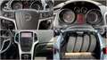 Opel Astra J 1.4 Sports Tourer Energy GRA KLIMA ALU Bleu - thumbnail 18